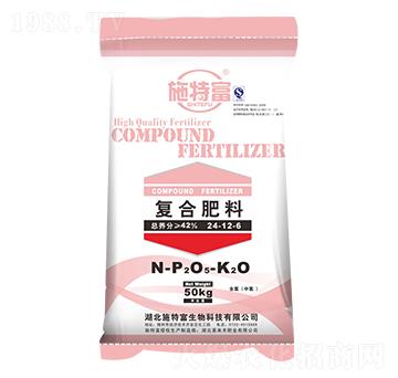 �ͺϷ���24-12-6-ʩ�ظ�