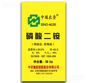 ������@-���r(n��ng)���F