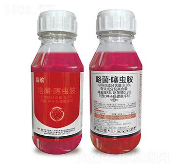 8.8%���������x(ch��ng)��-�߽y(t��ng)-�|��