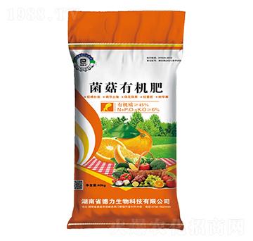 �����ЙC(j��)��-��������