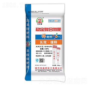 ��(w��n)����(f��)�ϵ���-�\�r(sh��)��-�����