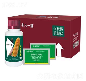 ���Ӵ��L(zh��ng)��-�Ƿ�һƿ-������(gu��)�H