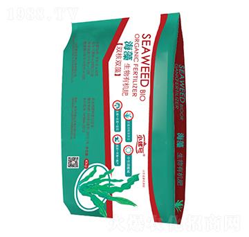 ���������ЙC��-���r(n��ng)����