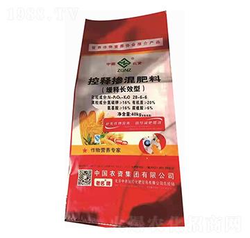 ����LЧ�Ϳ�ጓ������28-6-6-���r(n��ng)