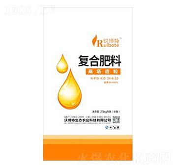 �������ȏ�(f��)�Ϸ���24-6-10-�J����-�ֲ���