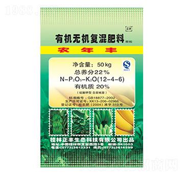 �㽶�����ЙC(j��)�o�C(j��)��(f��)���12-4-6-���S���B(t��i)