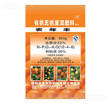 �̳��֌��÷��ЙC(j��)�o�C(j��)��(f��)���12-4-6-���S���B(t��i)