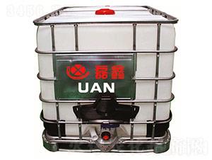 ���������@��Һ-���λ���