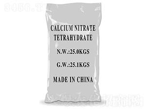 �����}-���λ���