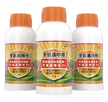 2%�S��������-�Ȕ�-�����S