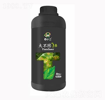 ��ͬ1̖(h��o)΢��Ԫ��ˮ�ܷ�-��ʢ�r(n��ng)�I(y��)