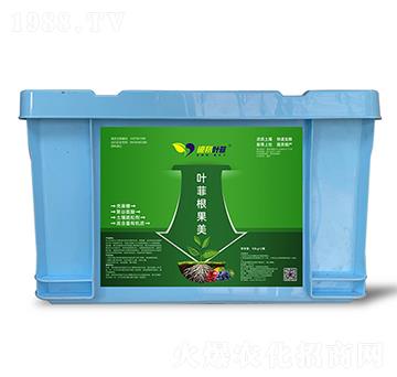 �~�Ƹ�����-�°��~��