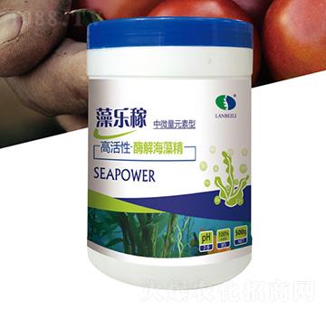 ��΢��Ԫ���͸߻��ԡ�ø�⺣�徫-�嘷��-�{(l��n)ؐ��