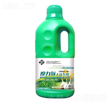 Ħ�������⌣�ú���ֲ��ˮ�ܷ���-������