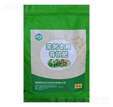 ��䌣���ЙC(j��)��-��ɭ�r(n��ng)�I(y��)