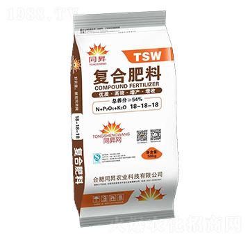 ͬ�N�ͺϷ���18-18-18-�|��