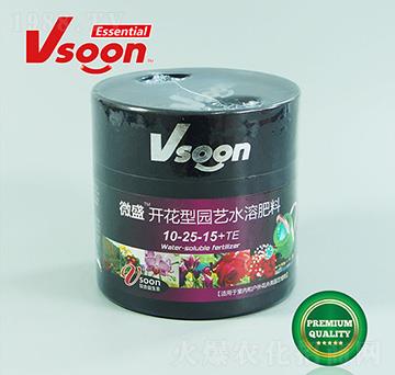 ΢ʢ�_���͈@ˇˮ�ܷ���-Vsoon-��������