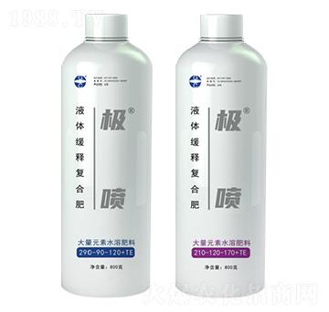 �O��Һ�w��ጏͺϷ�-�ǻ����I(y��)