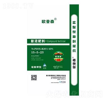 ������͏�(f��)�����15-5-23-�W��ɭ����