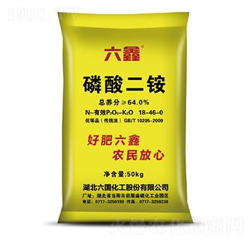 ������@-����-����(gu��)����