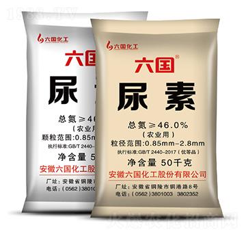 ����-����(gu��)����