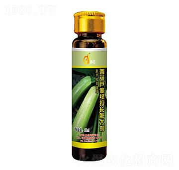 �����J�߾G���L���-