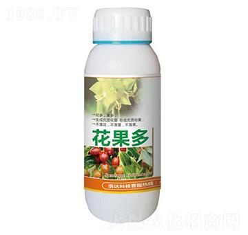 ���䌣�ô߻���-������