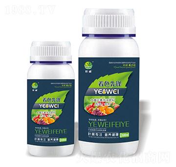 ��ɫ���h-�~��