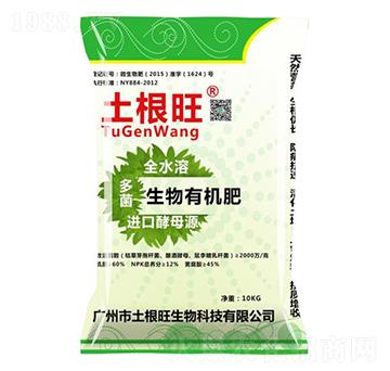 10kg�����ЙC��-������