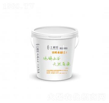 ���rˮ�ܷʢ���-������