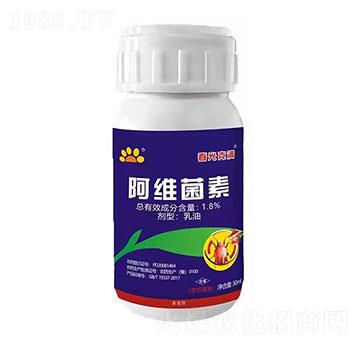 1.8%���S����-����˝M-�����r��