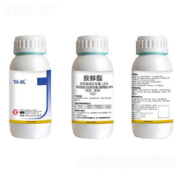 1.6%���r��-����-ȫ�S