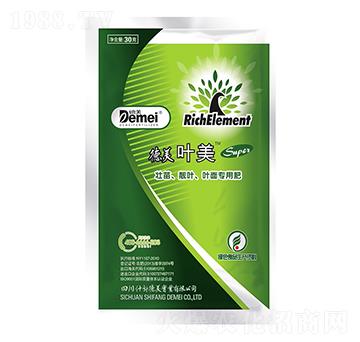 �����n�~���~�挣�÷�-�~��-������(sh��)�I(y��)