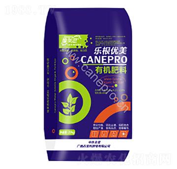 ������(y��u)���ЙC(j��)����-�S�R˼