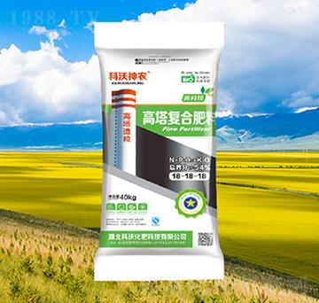 ������(f��)�Ϸ���18-18-18-�������r(n��ng)-��Դ�Ƽ�