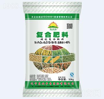 45%�Ż��ͺϷ�12-