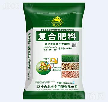 45%�Ż�̿�������ͺ�