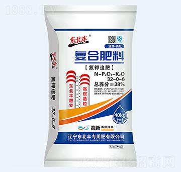 38%�����ͺϷ�32-0-6-�|���S