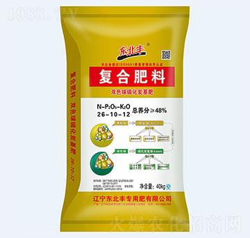 48%�pɫ��Ż�̿����(f��)�Ϸ���26-10-12-�|���S