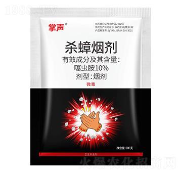 10%���x�����x����-��-�t��ˎ�I(y��)