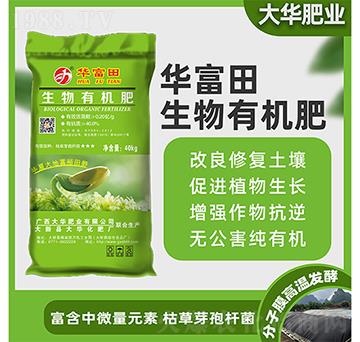 40kg�����ЙC(j��)����-�A����-���A����