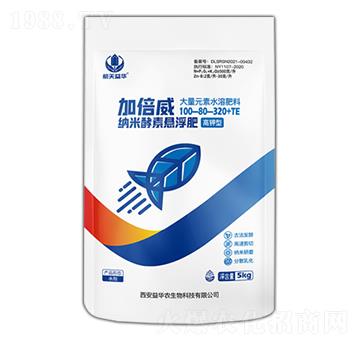 �{�׽��ؑҸ�����ʹ���Ԫ��ˮ�ܷ���100-80-320+TE-�ӱ���-���A����