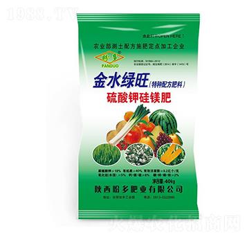 ����⛹��V��-��ˮ�G��-�ζ�ʘI(y��)