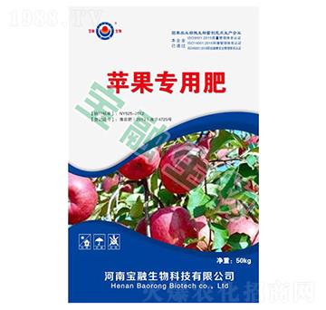 ���䌣�÷�-��������