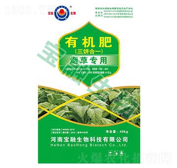 ���݌������B(t��i)֥���-��������