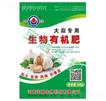 �����ЙC�ʣ����⌣�ã�-��������