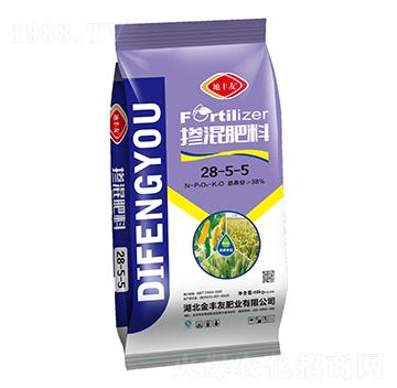 �������28-5-5-���S��-���S��