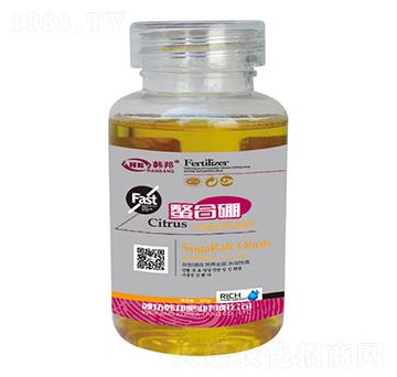 ��(y��u)�|�ЙC���-������-�n��-�n��ʘI(y��)