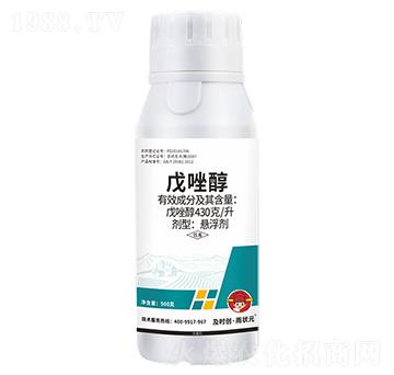 430��/�����򴼑Ҹ���500g-���r(sh��)��(chu��ng)����?du��)��?���r(sh��)��