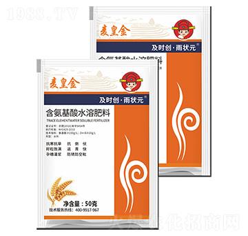 ��������ˮ�ܷ���-���ʽ�-���r(sh��)��(chu��ng)����?du��)��?���r(sh��)��